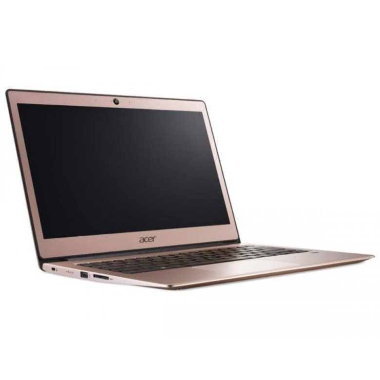 Swift sf113 31. Acer swift 1. sf113-31. acer swift 1 14, pentium 8gb.