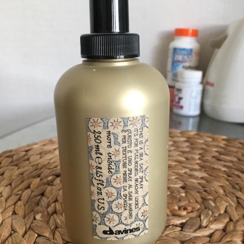 Davines солевой спрей. Davines more inside sea salt spray. Davines текстурирующий спрей. Davines спрей с морской солью. спрей davines sea salt spray.