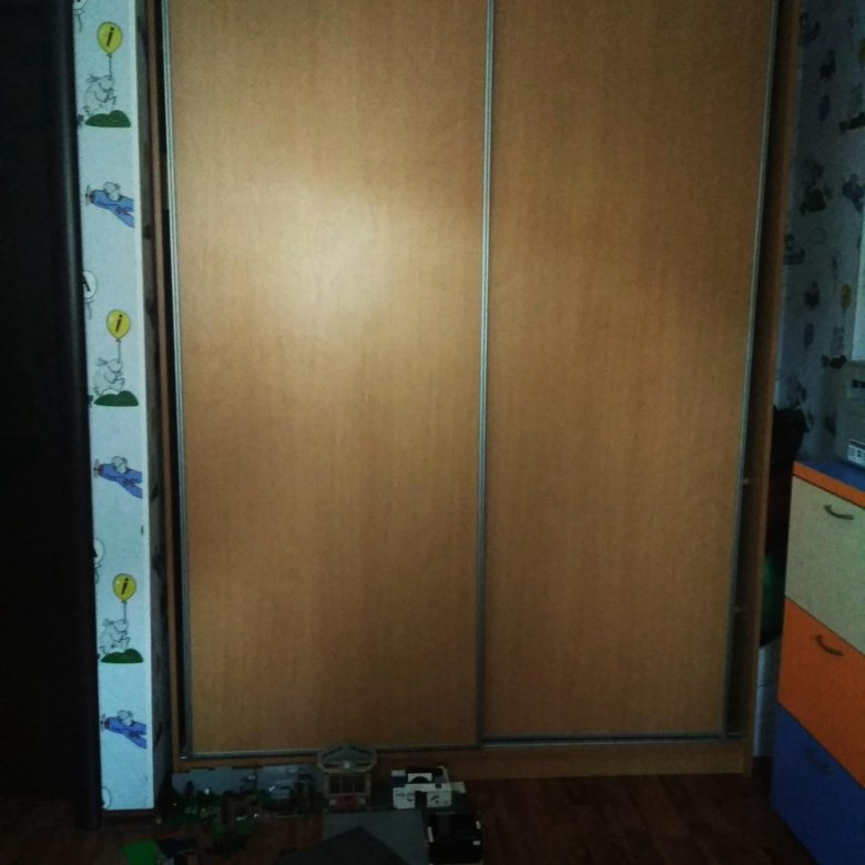 Авито Шкафы Б У С Фото