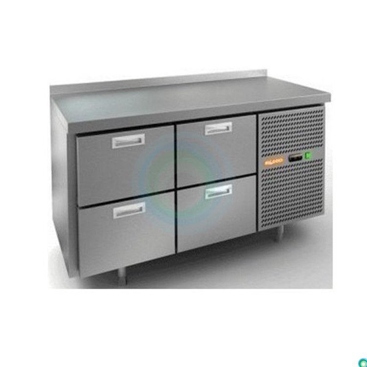 Стол холодильный hicold sn 112/tn. Холодильный стол hicold sn 22/tn. Стол охлаждаемый hicold gn 11/tn. Холодильный стол hicold gn11/tn вес. Стол охлаждаемый hicold gn 11 br2 tn.