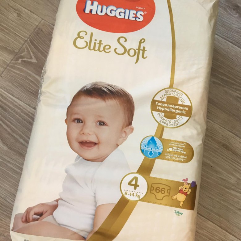 Софт 4. Хаггис Элит софт 4 подгузники. Huggies Elite Soft 6-11. Подгузники Хаггис Элит софт 4 66. Хаггис Элит софт памперсы 4 размер.