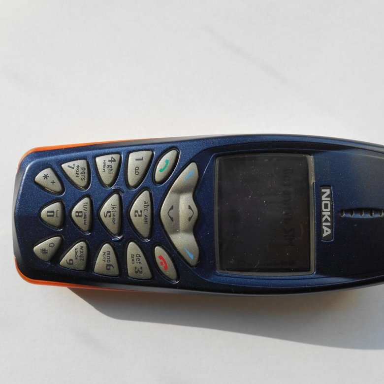 Nokia 3510i. Nokia 3510. Нокия 3510 и 3510i. Nokia 3510i купить.