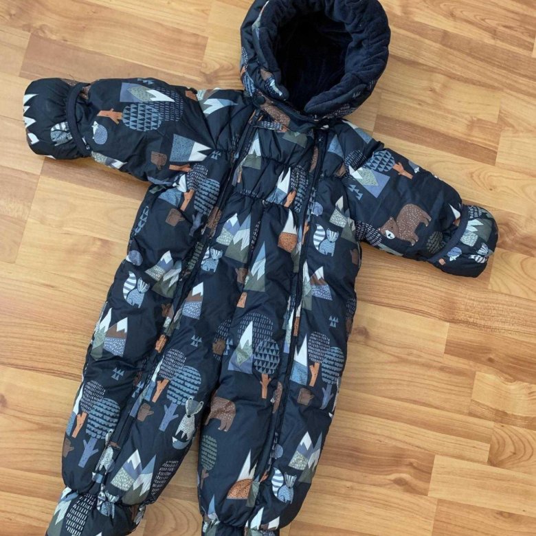 Комбинезон беби го зима. Комбинезон baby go демисезонный синий. Комбинезон baby go зима 2020. Комбинезон беби гоу зима розовый. Зимний комбинезон беби гоу.