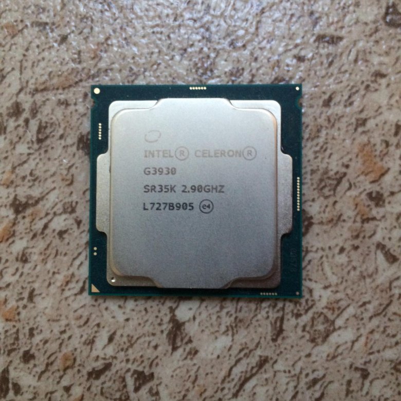 Intel celeron g3930. Процессор intel celeron g3930. Celeron g3930. G3930. Intel(r) celeron(r) cpu g3930 @ 2.