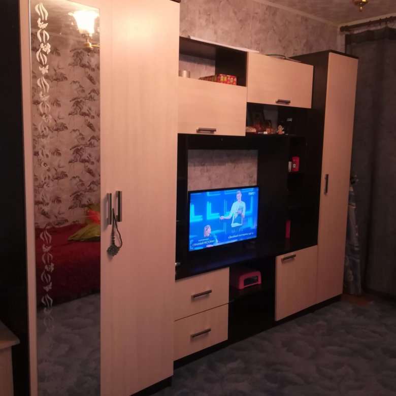 Продажа Квартир В Чусовом На Авито Фото