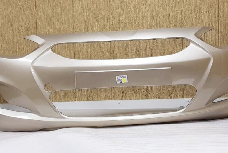 Бампер бежевый. Бампер hyundai accent летний песок цвет. Бампер бежевый. Бампер hyundai accent бежево-серый. Бампер бежевый хендай солярис.