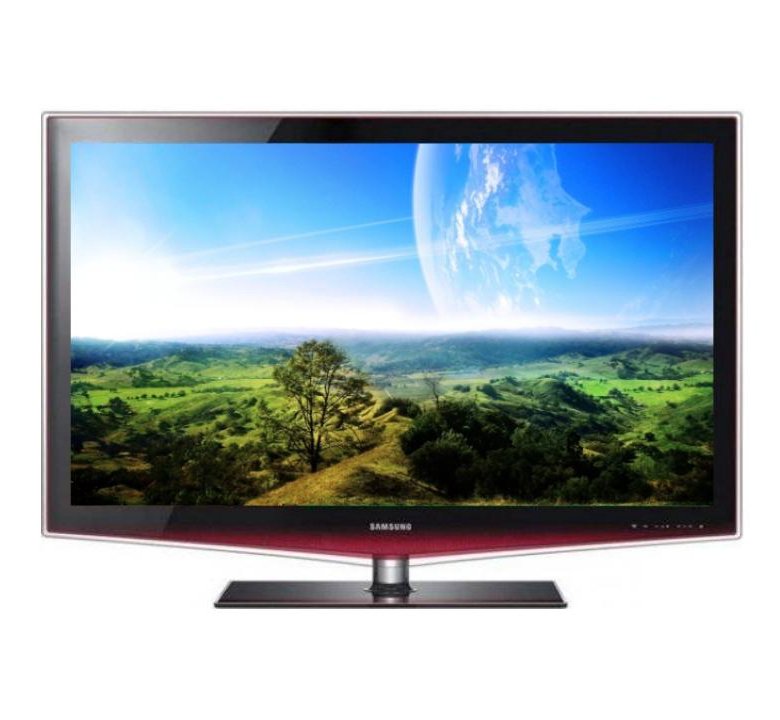 Телевизоры 40 дюймов купить лучший. Samsung 40 дюймов. Телевизоры самсунг ЖК 40. Интернет магазин телевизор самсунг 40 дюйма.
