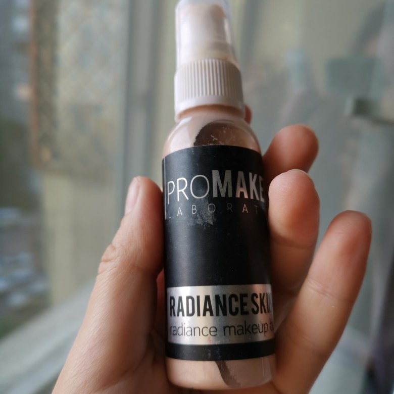 Radiance labs. База PROMAKEUP Laboratory Radiance Skin. База promakeuplab sleek Skin. База PROMAKEUP Radiance Skin. PROMAKEUP Laboratory Radiance Skin база под макияж.