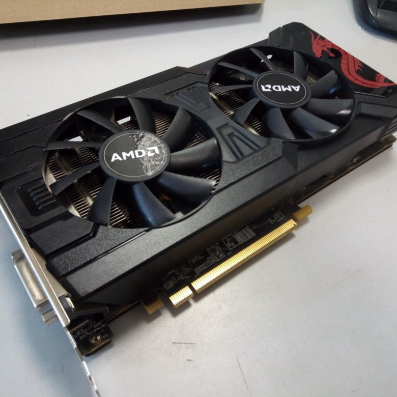 Rx 570 4gb. POWERCOLOR RX 570 4gb. RX 570 4gb Dragon. AMD RX 570 4gb.