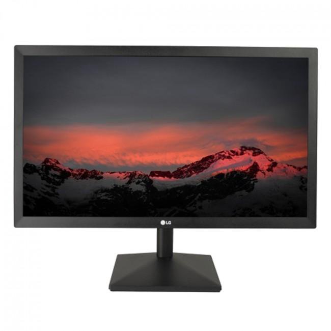 Монитор h ips. Монитор LG 22mk430h. LG 22mk430h-b. 22" LG 22mk430h. Монитор IPS 22 mk430h.