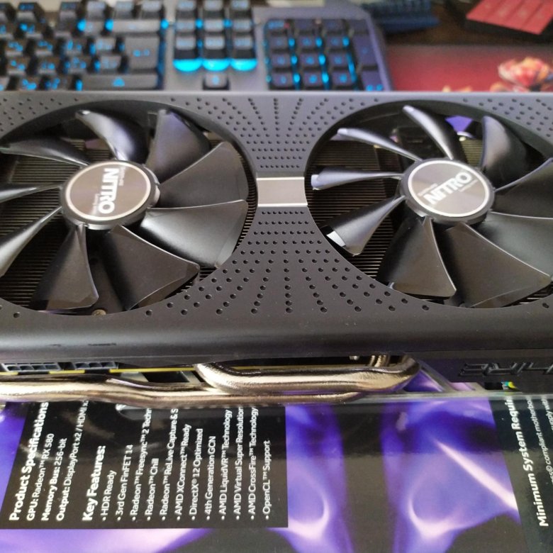 Rx580 nitro. RX 580 Nitro+ 8gb. RX 580 Sapphire Nitro+. RX 580 8gb нитро. Rx580 8gb Sapphire Nitro.