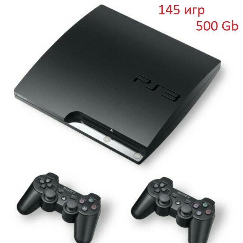 Сони плейстейшен обзор. Приставка Sony ps3 Slim. Sony PLAYSTATION 3 Slim. Ps3 PLAYSTATION 3 Sony. Sony PLAYSTATION 3 Slim 250 ГБ.