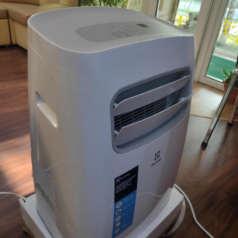 Electrolux eacm msf n3. Electrolux eacm msf n3. Кондиционер мобильный electrolux eacm-9 cg/n3. Electrolux eacm msf n3. Electrolux eacm-09cg/n3.