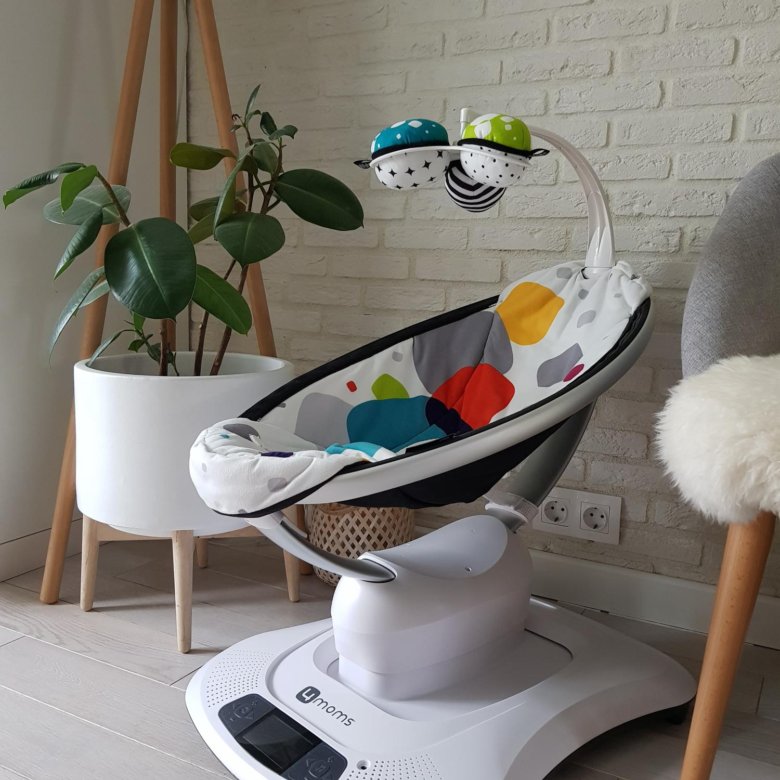 4moms mamaroo sleep. 4moms MAMAROO. Электрокачели MAMAROO. Электронные качели МАМАРУ 4moms. Электронные качели MAMAROO 4.0.