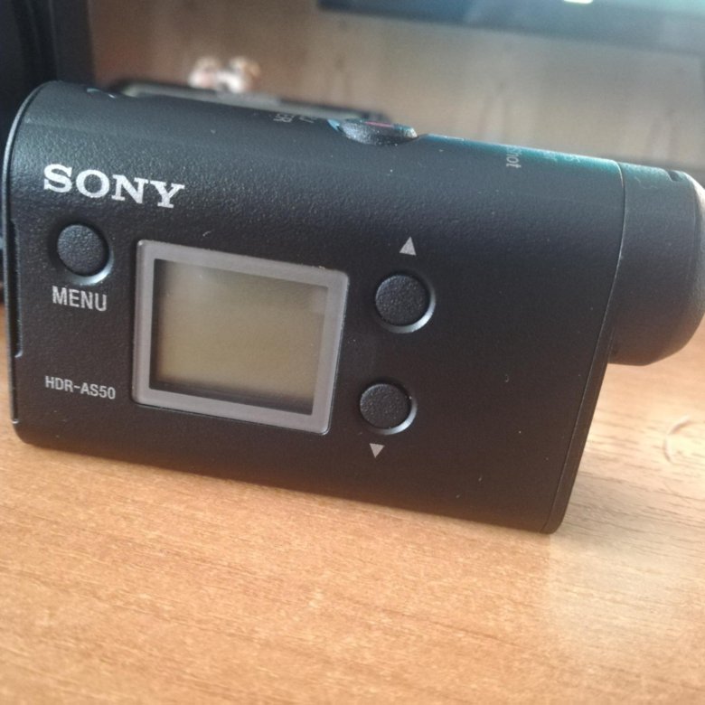 Sony ace купить. Sony HDR as50. АС Sony. Фото сони АС 50. Sony as50 включить стабилизацию.