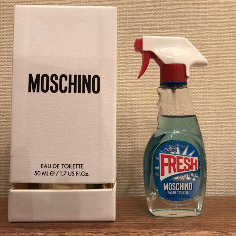 Москино юность. Moschino "Fresh Couture" 100 ml. Moschino Pink Fresh Couture. Духи Москино оригинал. Духи Moschino Fresh Gold.