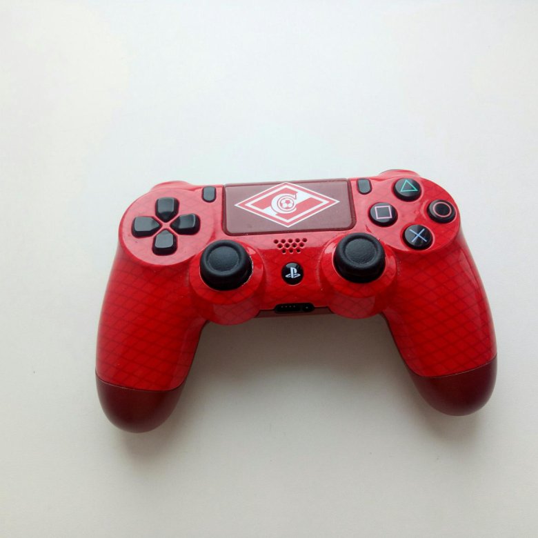 15 джойстик джойстик. геймпад беспроводной игровой джойстик x3. Sony playstation 3 геймпад. джойстик dialog a15 rf. джойстик сони плейстейшен 2.