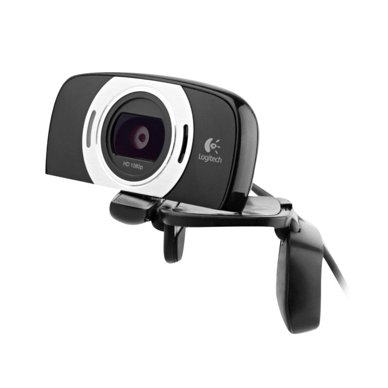 Webcam c615. Веб-камера Logitech c615. Web-камера Logitech HD c615. Веб-камера Logitech HD webcam c615. Веб-камера Logitech webcam c120.