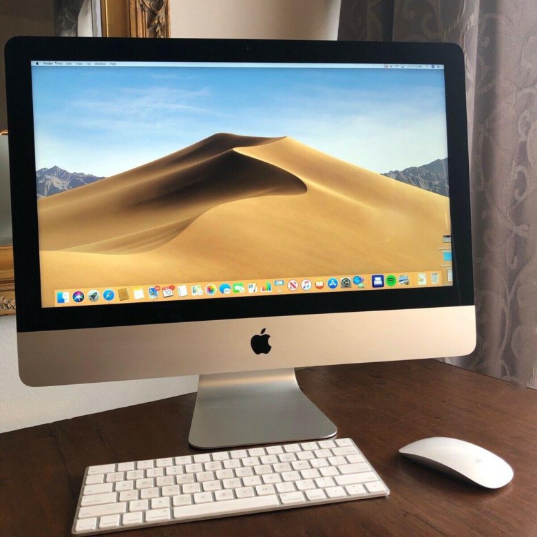 Imac 21.5. Apple IMAC 21.5 4k Retina 500gb. Apple IMAC 21.5 2019. IMAC Retina 4k. IMAC 21.5 2021.