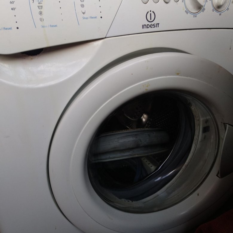 Индезит стиральная машина ms84lx. Стиральная машина индезит ws105. Стиральная машина индезит ws84tx. Стиральная машина индезит ws84tx. Стиральная машина индезит бу.