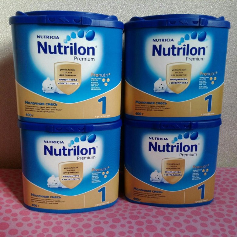 Nutrilon 1 premium цены. Nutrilon Premium 1. Nutrilon (Nutricia) 1 Premium. Nutrilon Premium 3. Nutrilon (Nutricia) 1 Premium, c рождения.
