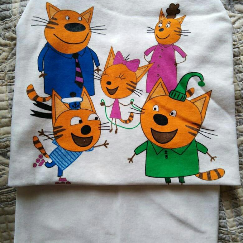 Колпачки три кота. Шапка три кота. Шапка три кота. Шапка три кота. Праздничный колпак.