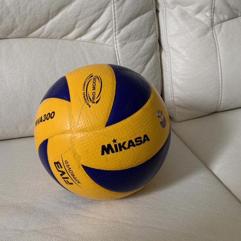 Мяч микаса оригинал. Волейбольный мяч Mikasa mva300. Мяч Микаса mva300. Мяч Микаса mva300 оригинал. Волейбольный мяч Mikasa 300.