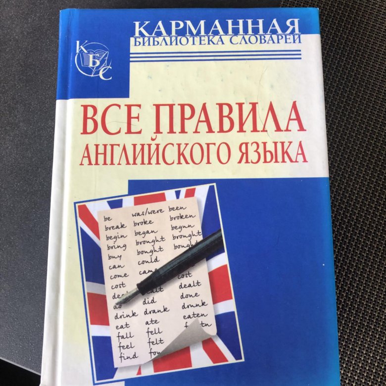 Сборник правил по английскому языку. Правила английского языка. Все правила английского языка книга. Справочники по словообразованию английского языка. Учебники по словообразованию английский язык.