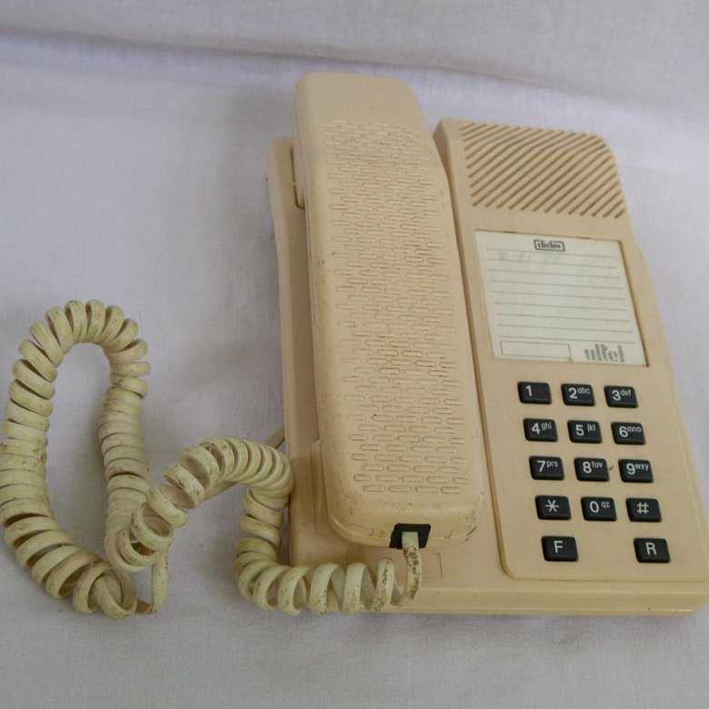 Телефон за 250 рублей