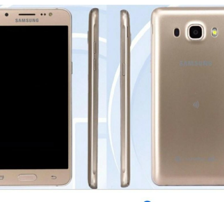 Самсунг галакси j7. Samsung sm j710f galaxy j7. Галакси j7 2016. Телефон самсунг j7 2016. Галакси j7 2016.