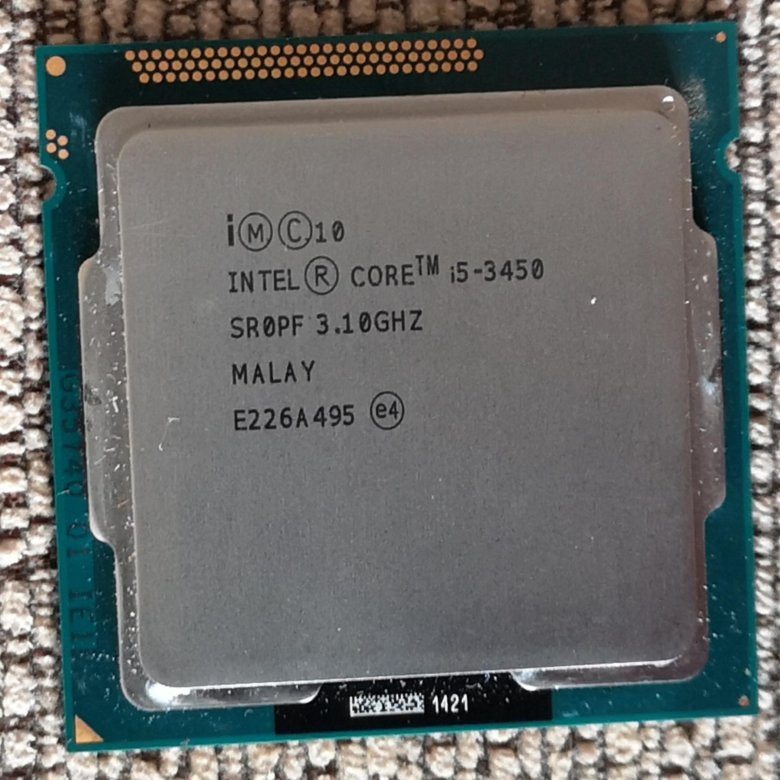 I5 3450. Процессор Socket-1155 Intel Core i5-3450, 3,1 ГГЦ. I5 3450 ddr3. Intel(r) Core(TM) i5-3450 CPU @ 3.10GHZ 3.10 GHZ. Core i5 3450.