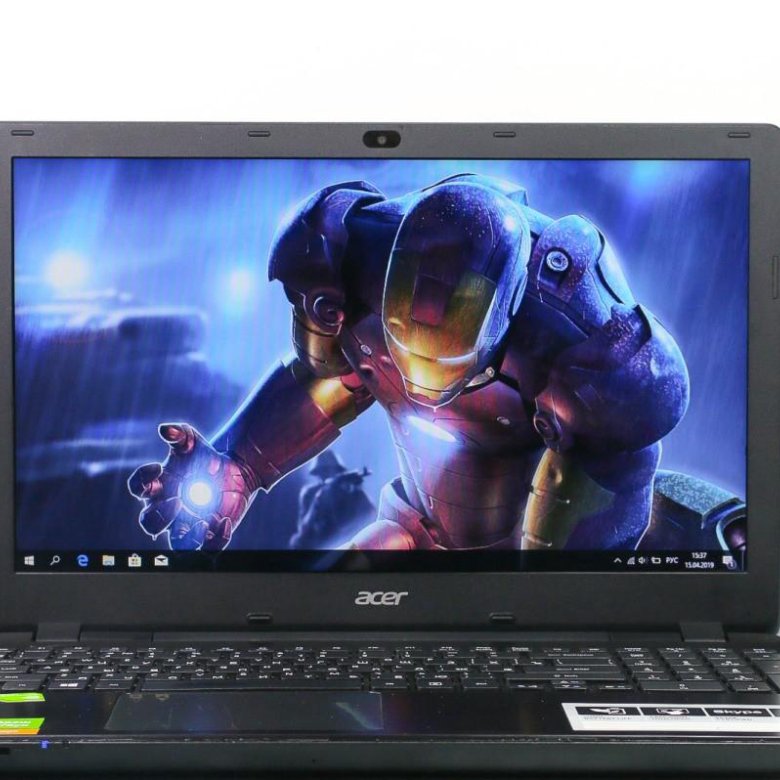 Ноутбук i5 geforce. Acer игровой центр ноутбуков. Acer Core i3 3030 GEFORCE gt 620m. Игровой Титан Acer 17.3 Core i5 gt840 6g 1 TB цена.