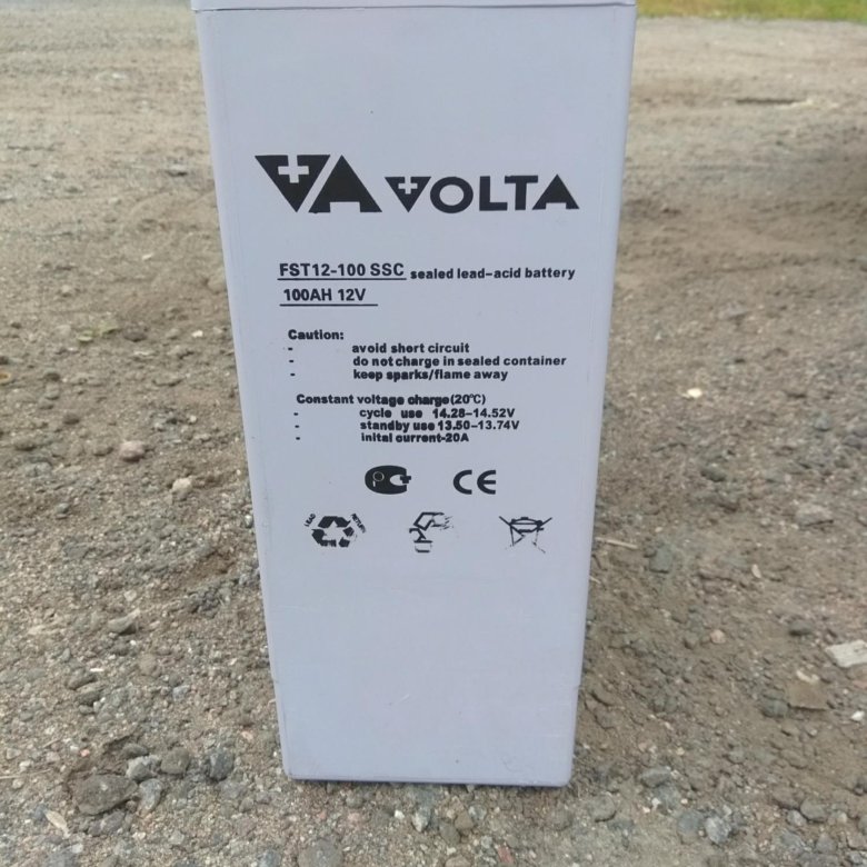 Аккумулятор volta. Fst12-170 volta. Fst12-100. FST 180 аккумулятор volta. FST 150 аккумулятор volta.