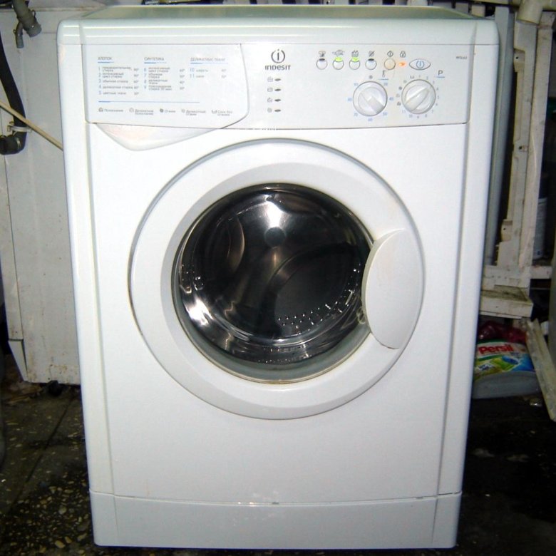 Стиральная машина индезит wisl 85. Стиральная машинка indesit wisl 85. Стиральная машинка indesit wisl 85x. Индезит wisl 85. Indesit wisl 105 панель управления.