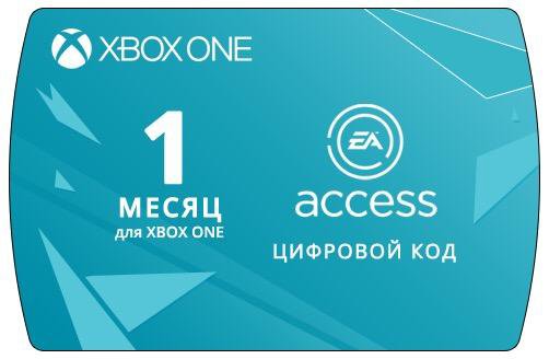 EA подписка. Access подписка. EA Play подписка Xbox one. Промокод. EA access. Ea access