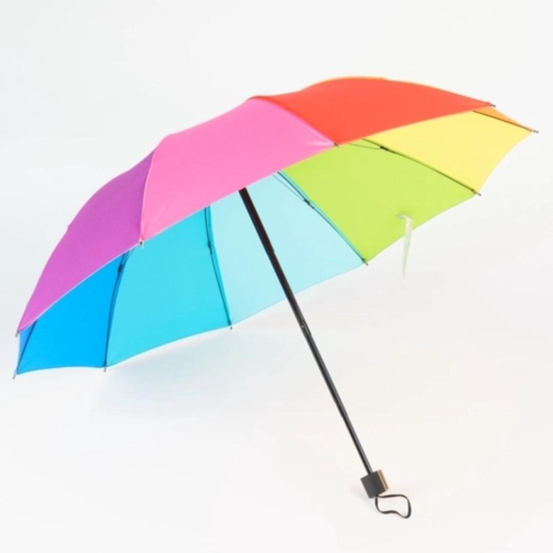 Мама зонтик. Зонтик для мамы. Зонты мультиколор. Мамочки с зонтом. Зонты новинки.