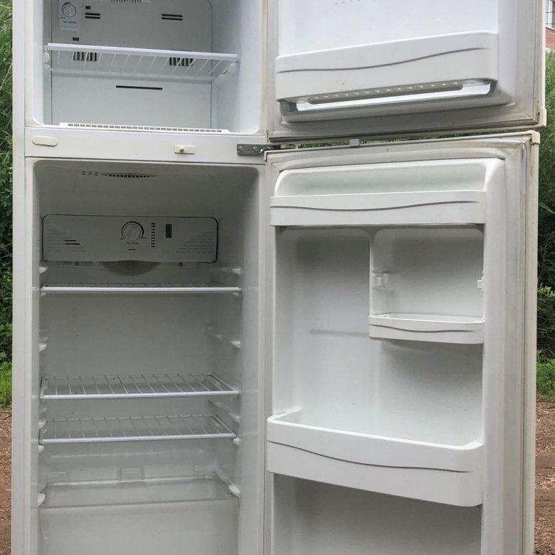 Холодильник gr. Холодильник LG gr-282 MF. Холодильник LG gr-292 sq. Холодильник electrocool gr+292 sq. LG gr-292 sq.