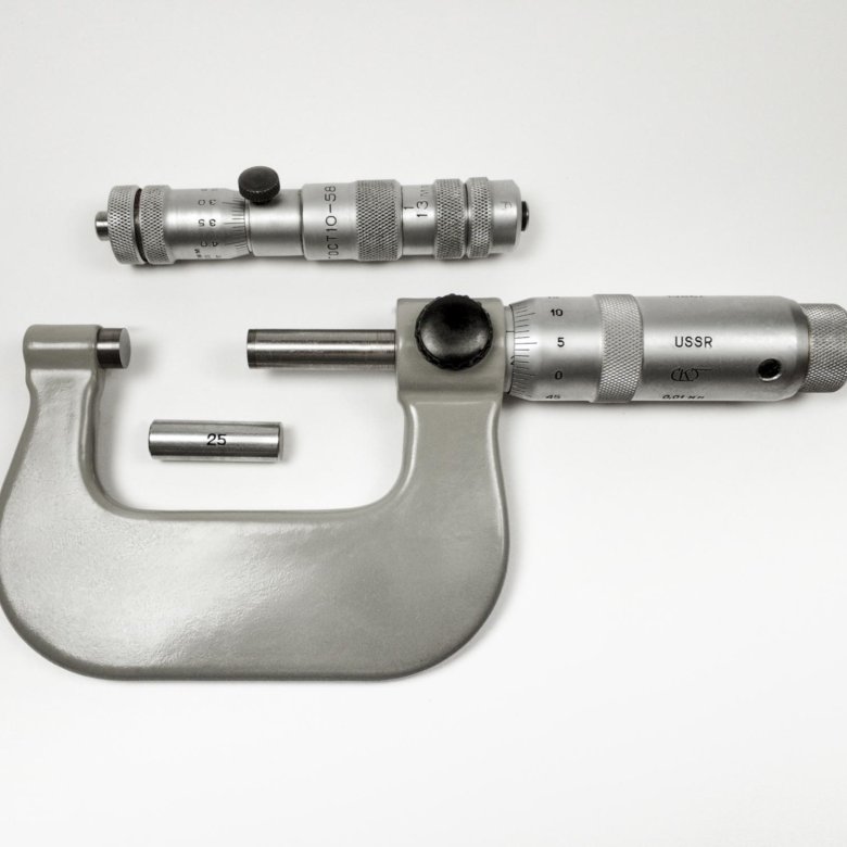 01. Микрометр японский mitutoyo. Микрометр 75-100мм soma. Микрометр типа мк. Микрометр мк-25 0.
