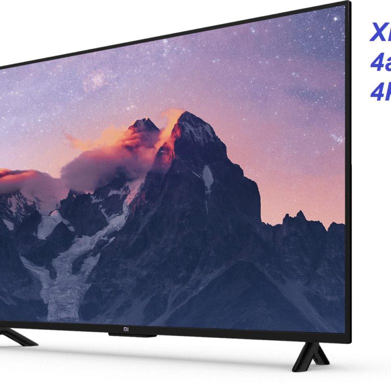 Телевизоров mi tv 4a. Телевизор Xiaomi mi TV 4a 55. Xiaomi mi TV 4a 43.