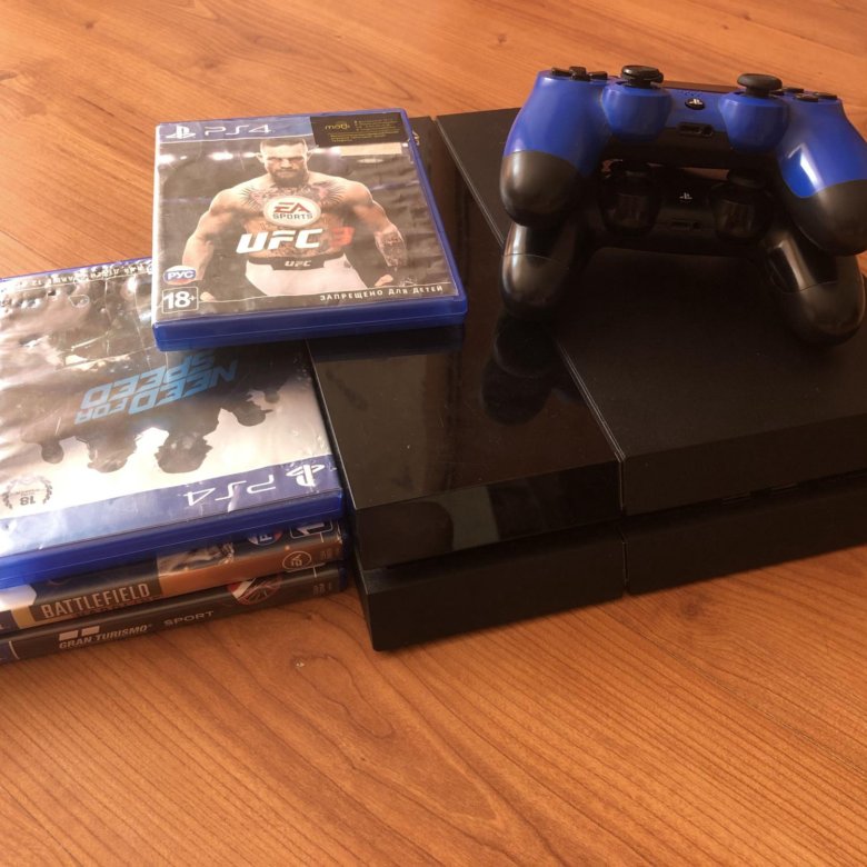 Самой ps3. PLAYSTATION 3 С двумя джойстиками и проводами 500гб в Махачкале. Купить PS В Омске б/у.