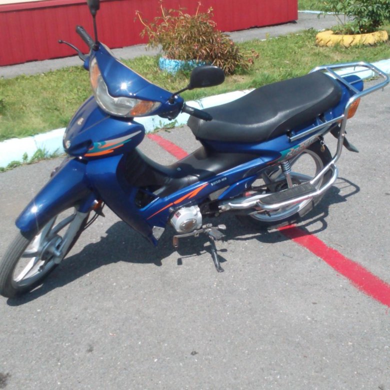 Мопед альфа fx mc-50. Мопед yamaha 50. Скутеретта racer orion. Мопед мс 50. Мопед мс 50.