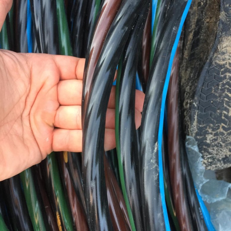 Провод сип-4 4х25. Сип 95. Провод сип-3 1х50 20кв. Провод сип-2 3х95+1х70. Сип 95.