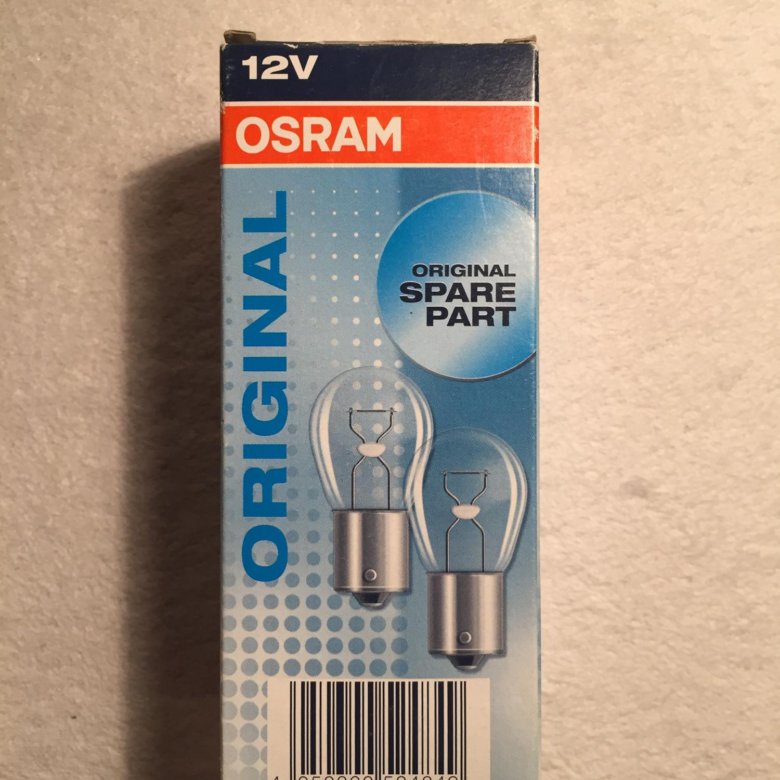 Osram h4 p43t. лампа накаливания osram w5w original 12v 5w,2825. 35 для микроскопа. Osram 12v 20w 64425. лампа галогенная osram decostar 51s standard 44860 wfl, gu5.