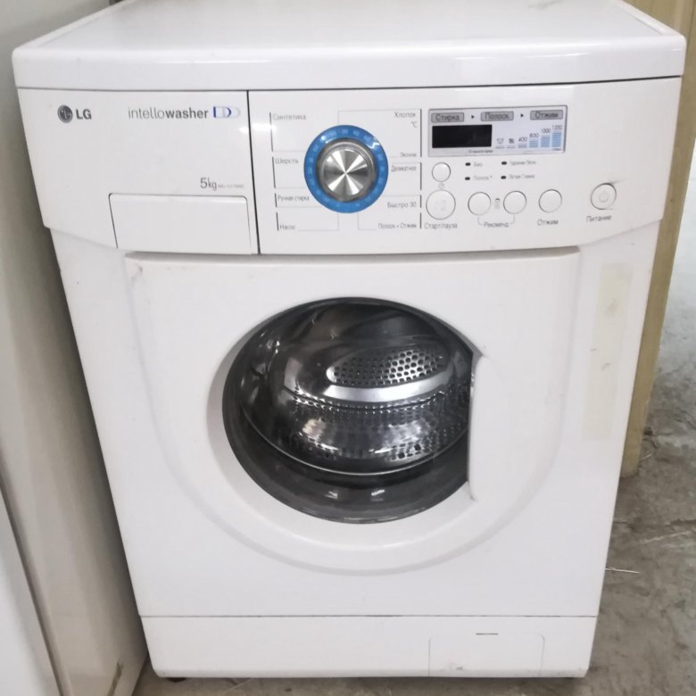 Intellowasher 3.5 kg. Стиральная машина LG Intellowasher 5. Стиральная машина LG Intellowasher 3.5. LG Intellowasher 6kg. Стиральная машина LG Intellowasher DD.