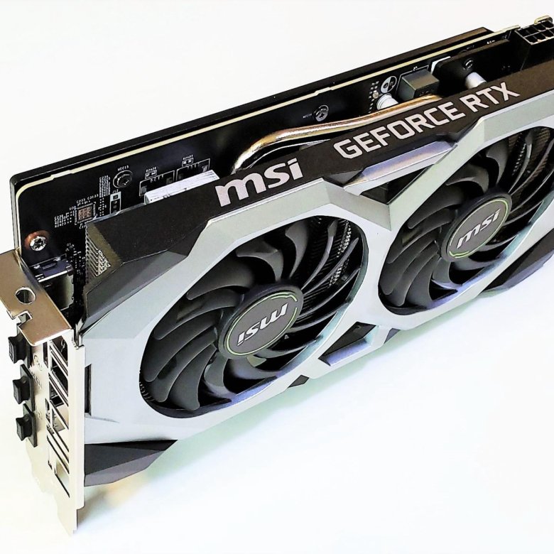 Rtx 2060 Ozon