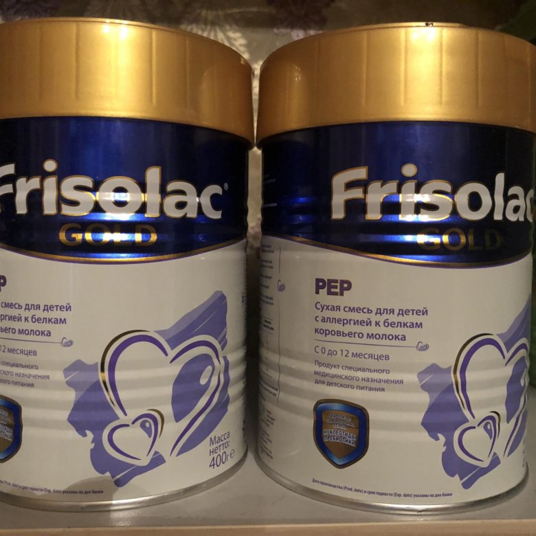 смесь отзывы педиатров. смесь отзывы педиатров. смесь нан гипоаллергенный 1. смесь отзывы педиатров. смесь фрисо премиум сегмент.