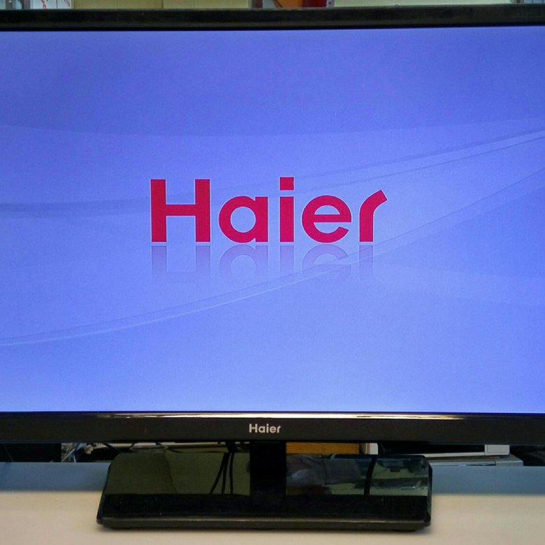 Haier le22m600f. Haier le24m600f. Haier le24m600 телевизор. Хаер телевизор 24. Haier let24z6 led.