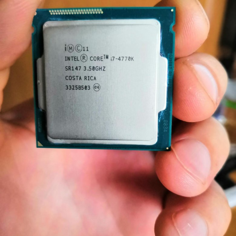 Core i7 4770. I7 4770k. I7-4770 Costa Rica. Intel Core i7-4770k lga1150, 4 x 3500 МГЦ. I7 4770 фото.