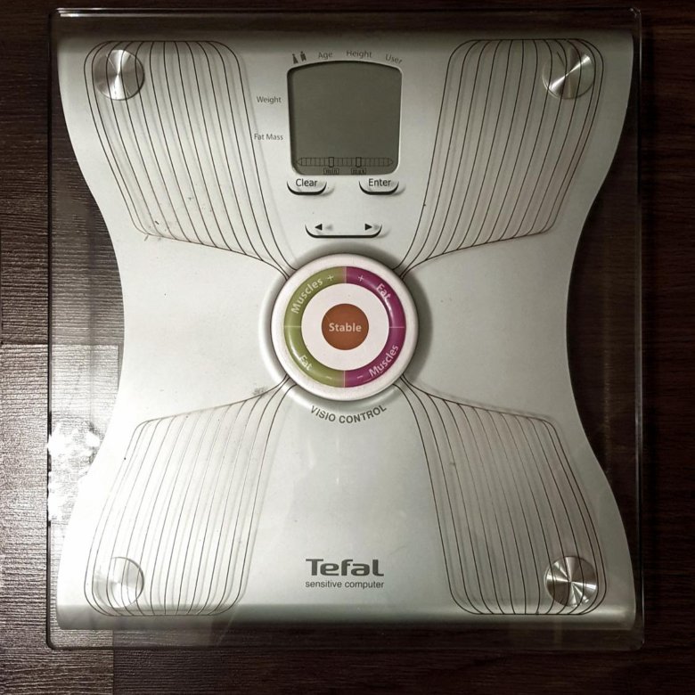 Весы tefal. Весы напольные Tefal bm8022. Tefal Bodysignal. Tefal bm8022 Bodysignal Glass. Весы Tefal Bodysignal.