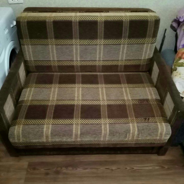 объявления в ульяновске мини диваны с рук. у диван. авито мини диван б у.
